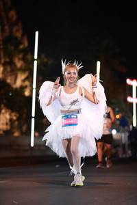 BIB: 
                            <button type="button" onclick="openModal(24602561)" class="btn btn-primary btn-sm float-right btn-popup" data-toggle="modal" data-target=".modal-high-quality">
                        <i class="fas fa-shopping-cart"></i> Add to Cart
                    </button>
                                            <button type="button" onclick="isThisMe(24602561, true)" class="btn btn-success btn-sm float-right btn-popup btn-isme hidden" data-toggle="tooltip" data-placement="bottom" title="นี่คือรูปของคุณใช่ไหม คลิกที่นี่เพื่อเอาเข้าอัลบั้ม">
                        <i class="fas fa-plus"></i> Add to album
                    </button>
                    <button type="button" onclick="isThisMe(24602561, false)" class="btn btn-warning btn-sm float-right btn-popup btn-isnotme hidden">
                        <i class="fas fa-ban"></i> Remove from album
                    </button>